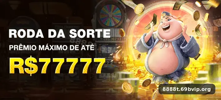 8888t suporte