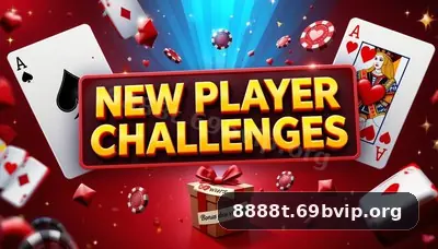 8888t