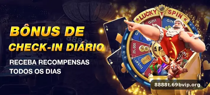 8888t segurança